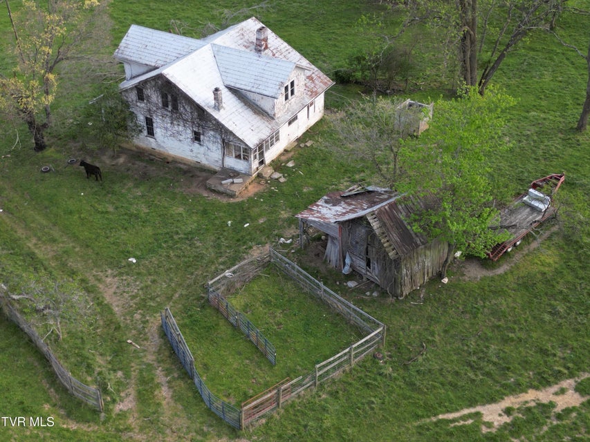 Photo #47: 15395 Old Jonesboro Road