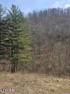 Photo #4: 792 Adria Road