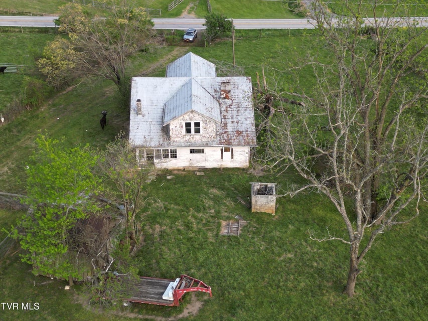 Photo #48: 15395 Old Jonesboro Road