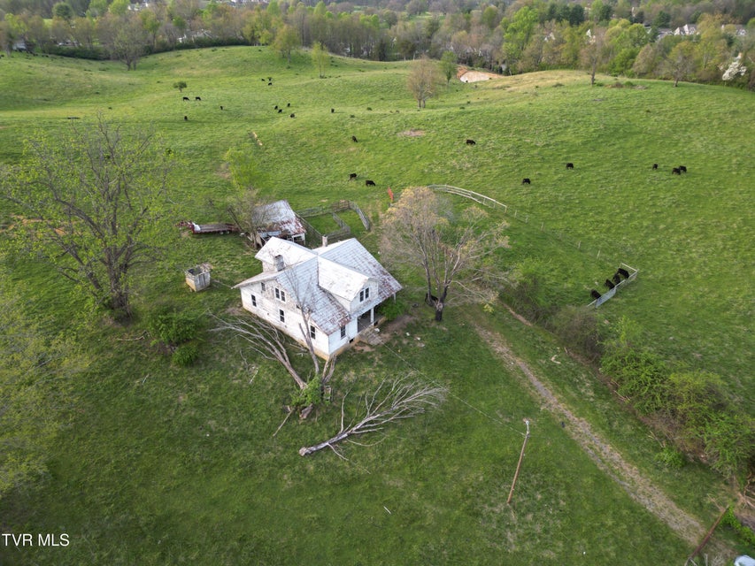 Photo #49: 15395 Old Jonesboro Road