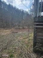 Photo #3: 792 Adria Road