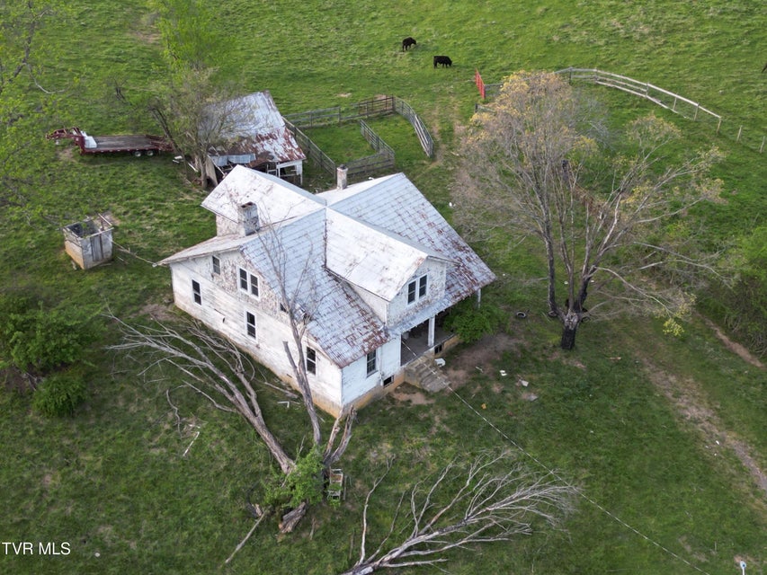 Photo #50: 15395 Old Jonesboro Road