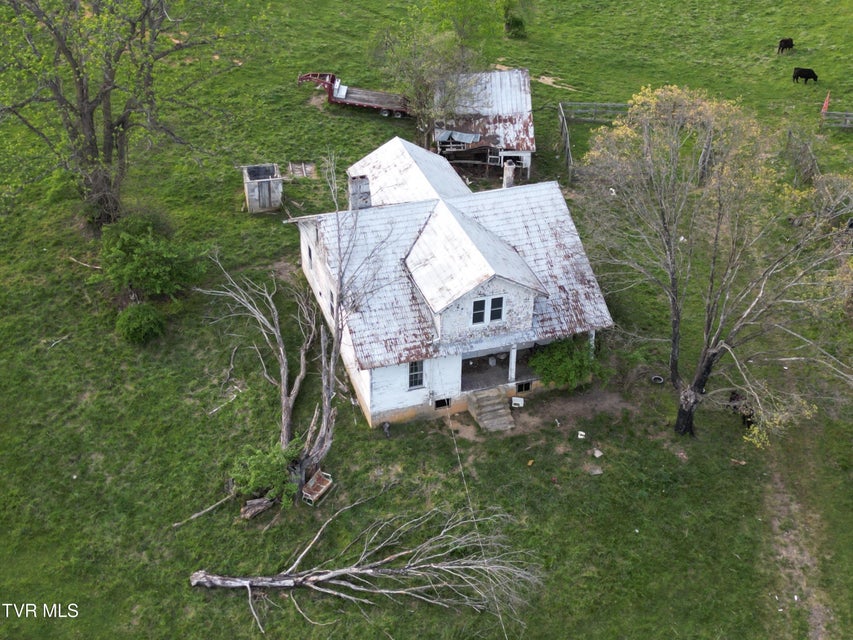 Photo #51: 15395 Old Jonesboro Road