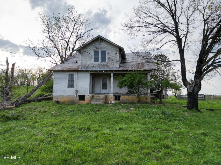 Photo #52: 15395 Old Jonesboro Road