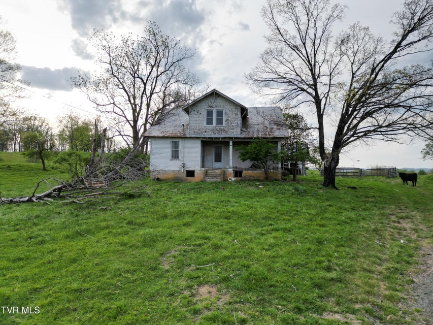 Photo #2: 15395 Old Jonesboro Road