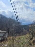 Photo #10: 792 Adria Road