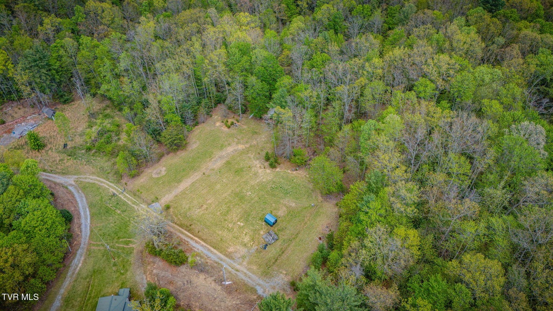 Photo #3: 163 Fire Station Road