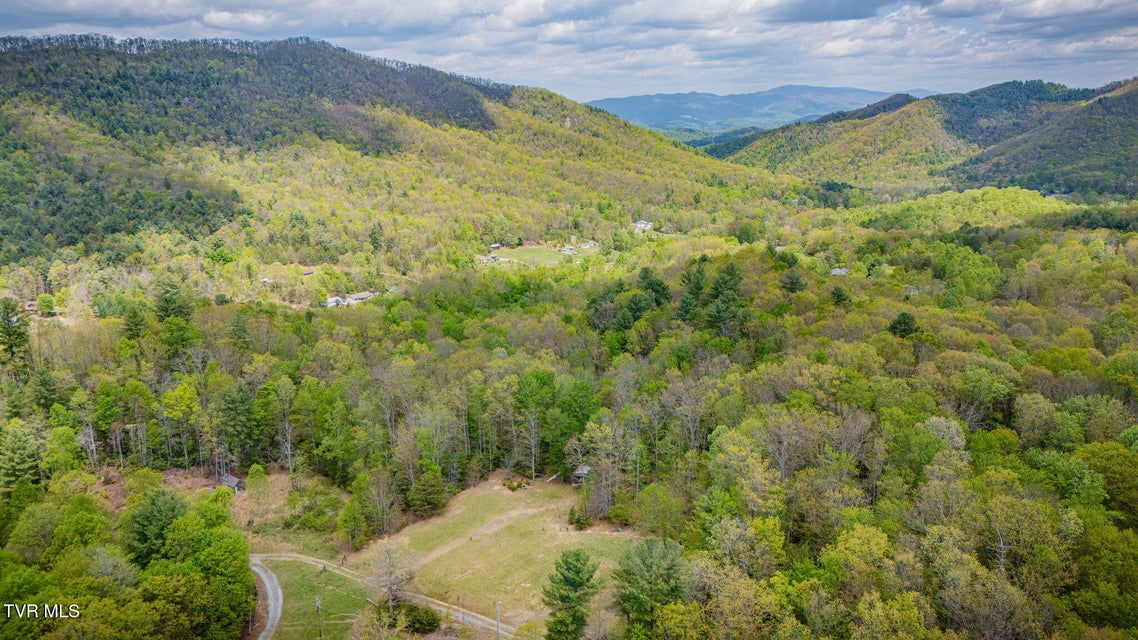 Photo #4: 163 Fire Station Road