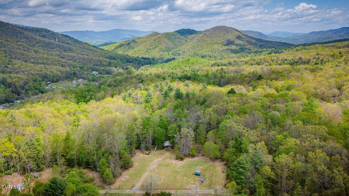 Photo #5: 163 Fire Station Road