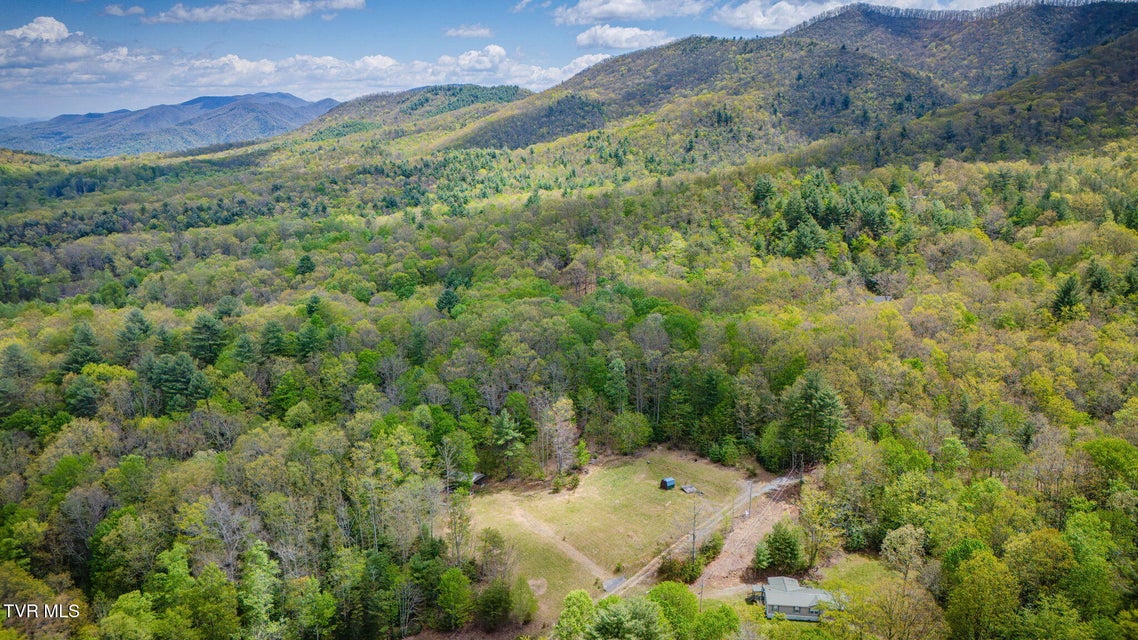 Photo #6: 163 Fire Station Road