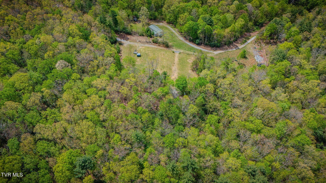 Photo #7: 163 Fire Station Road