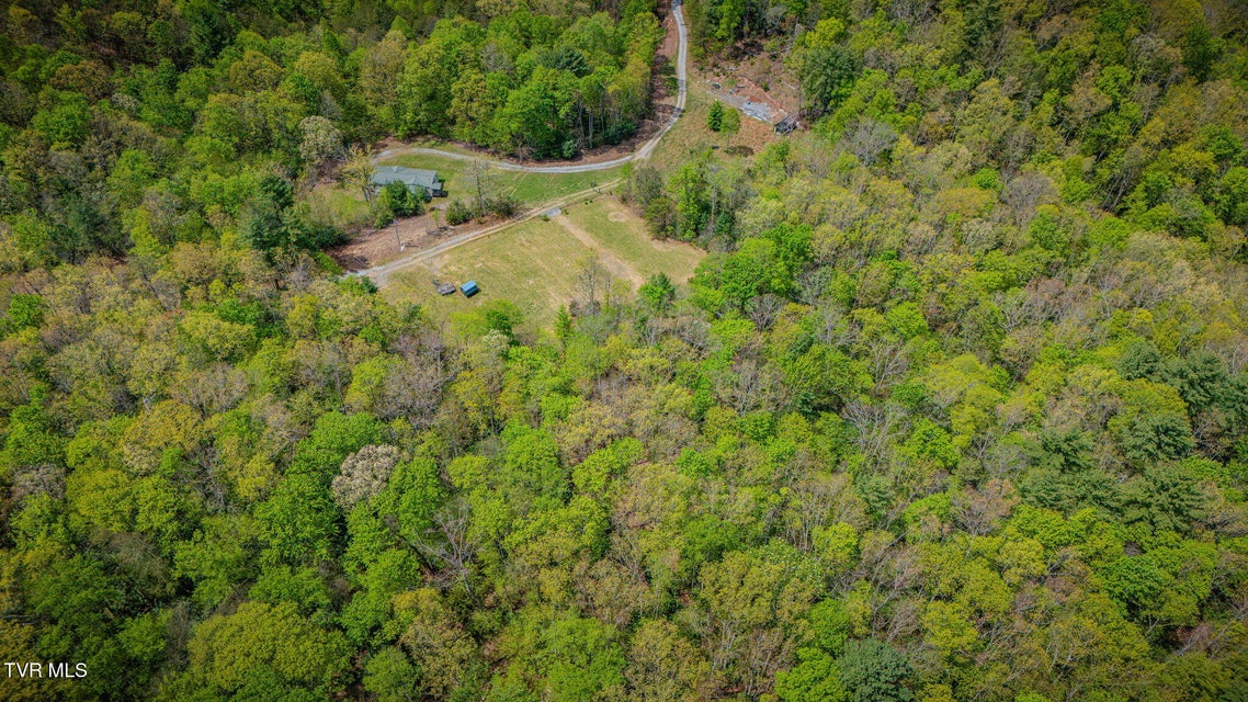 Photo #8: 163 Fire Station Road