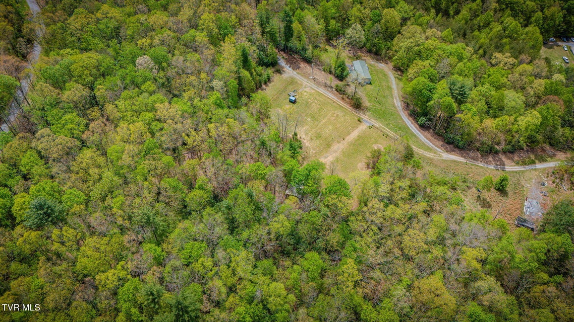 Photo #9: 163 Fire Station Road