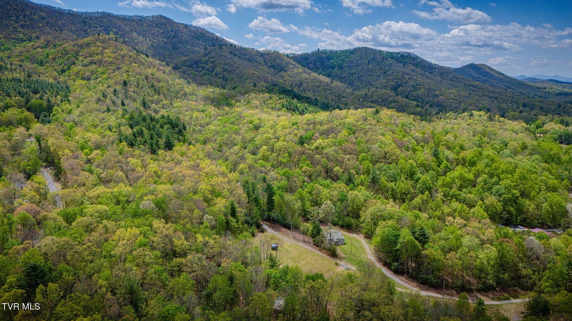 Photo #10: 163 Fire Station Road