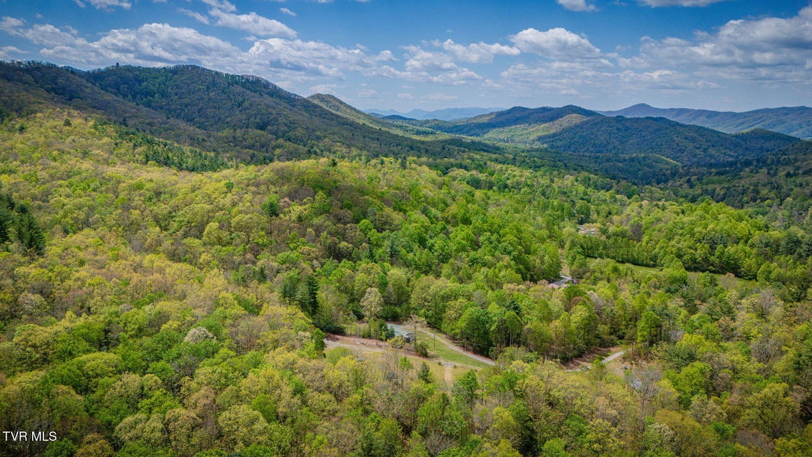 Photo #11: 163 Fire Station Road