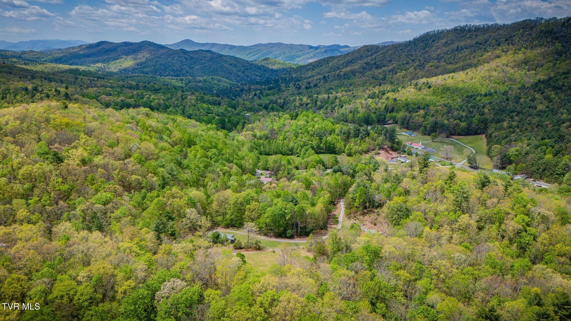 Photo #12: 163 Fire Station Road