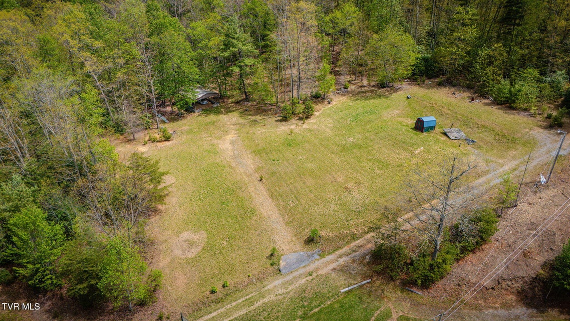 Photo #13: 163 Fire Station Road