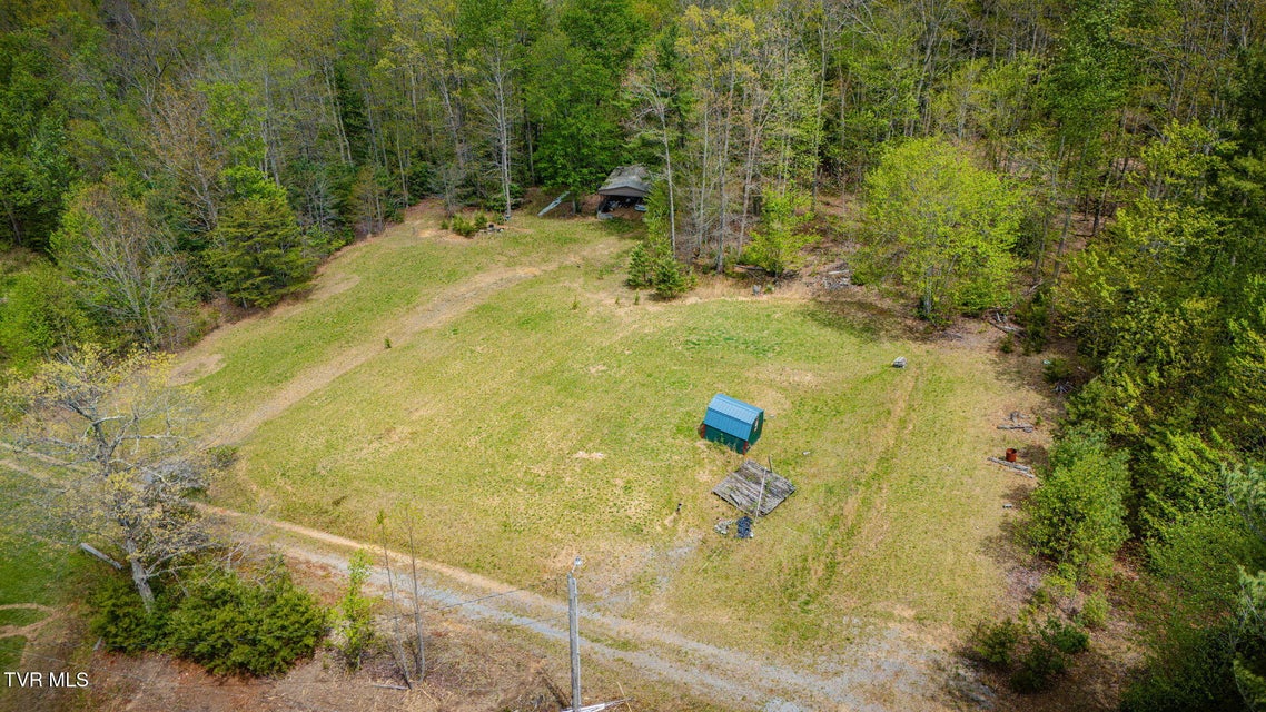 Photo #14: 163 Fire Station Road