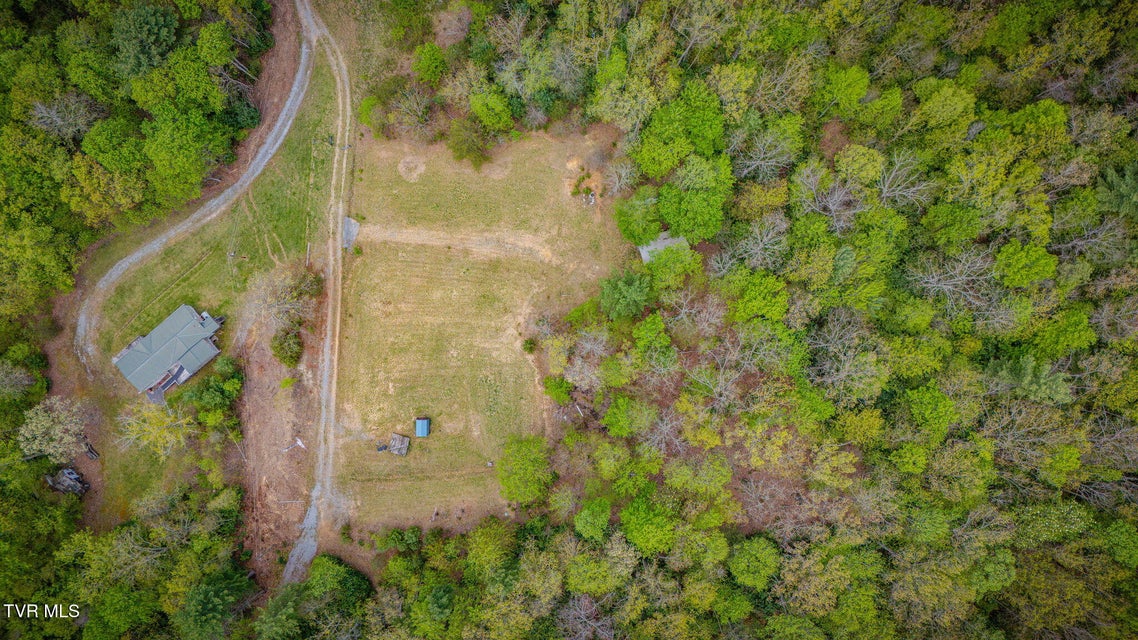 Photo #15: 163 Fire Station Road