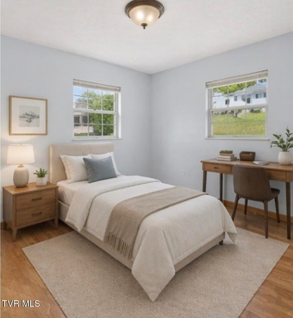 Photo #23: 458 Warford Road