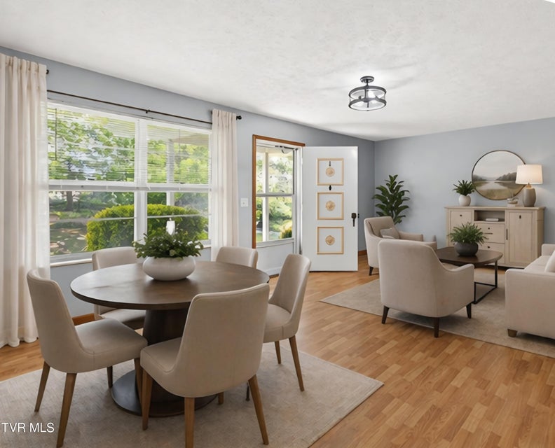 Photo #5: 458 Warford Road