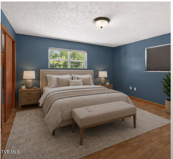 Photo #19: 458 Warford Road