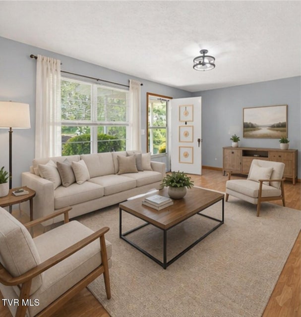 Photo #7: 458 Warford Road