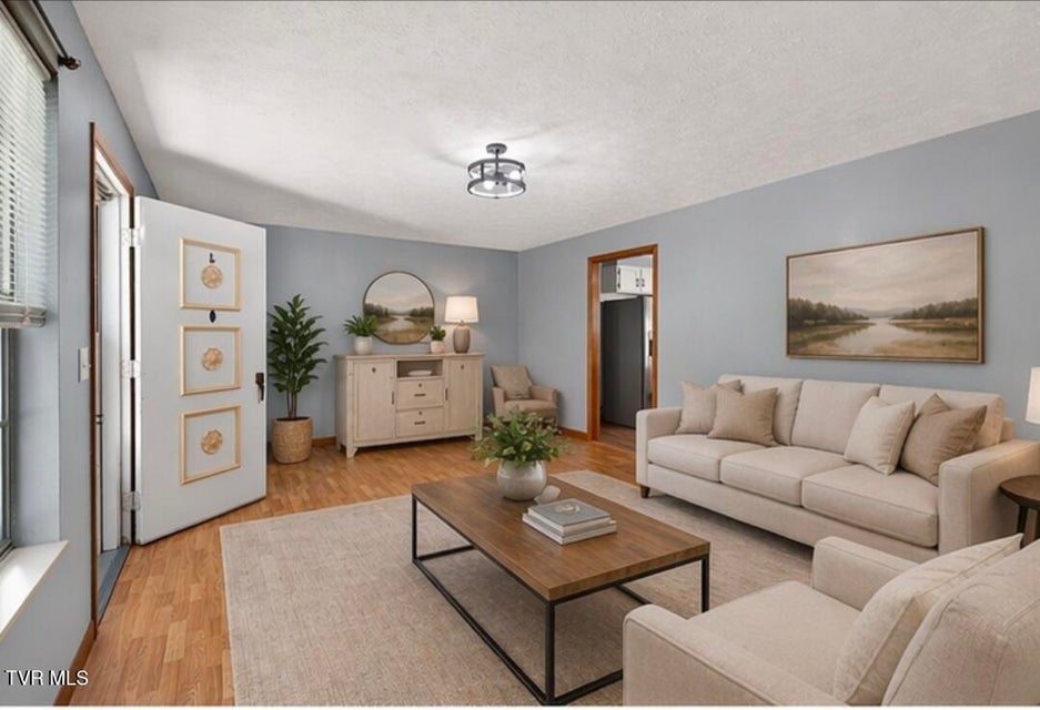 Photo #3: 458 Warford Road