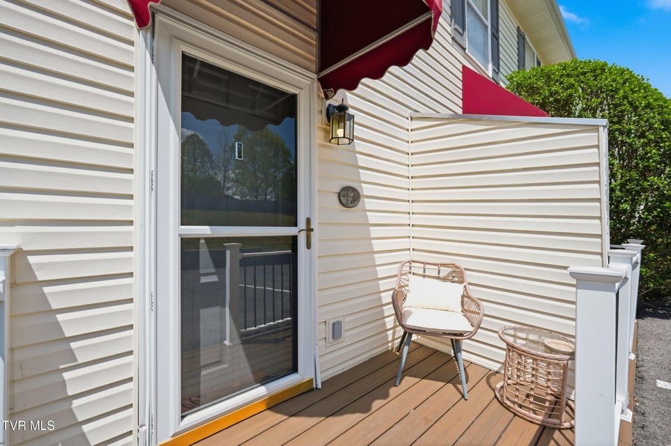 Photo #2: 2101 Cherokee Road