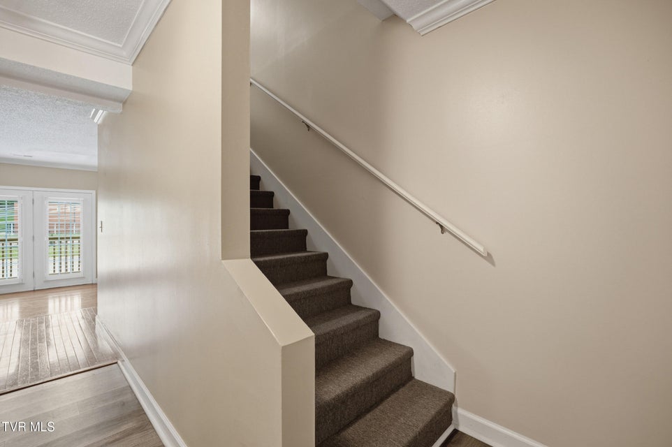 Photo #12: 2101 Cherokee Road