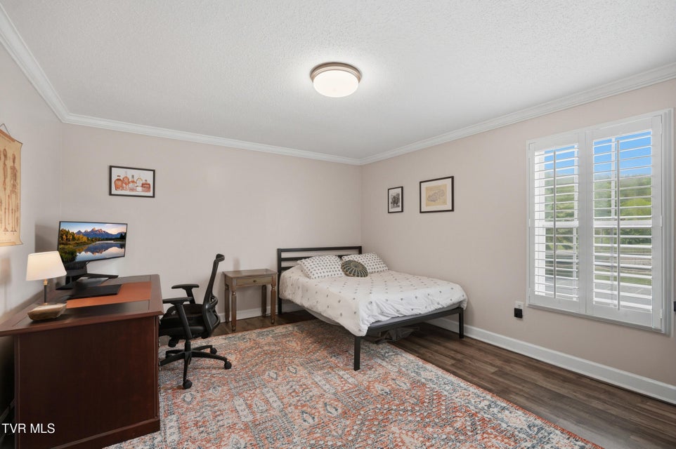 Photo #15: 2101 Cherokee Road