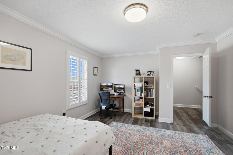 Photo #16: 2101 Cherokee Road