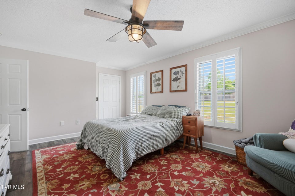 Photo #17: 2101 Cherokee Road