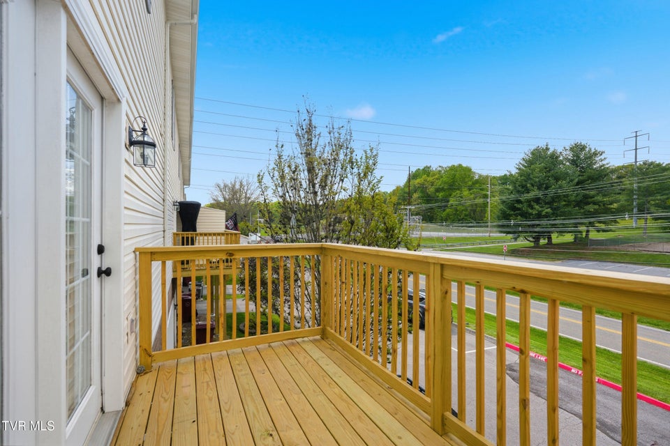 Photo #19: 2101 Cherokee Road