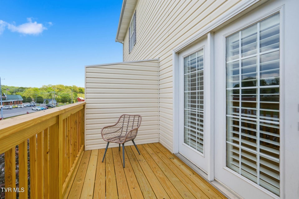 Photo #20: 2101 Cherokee Road