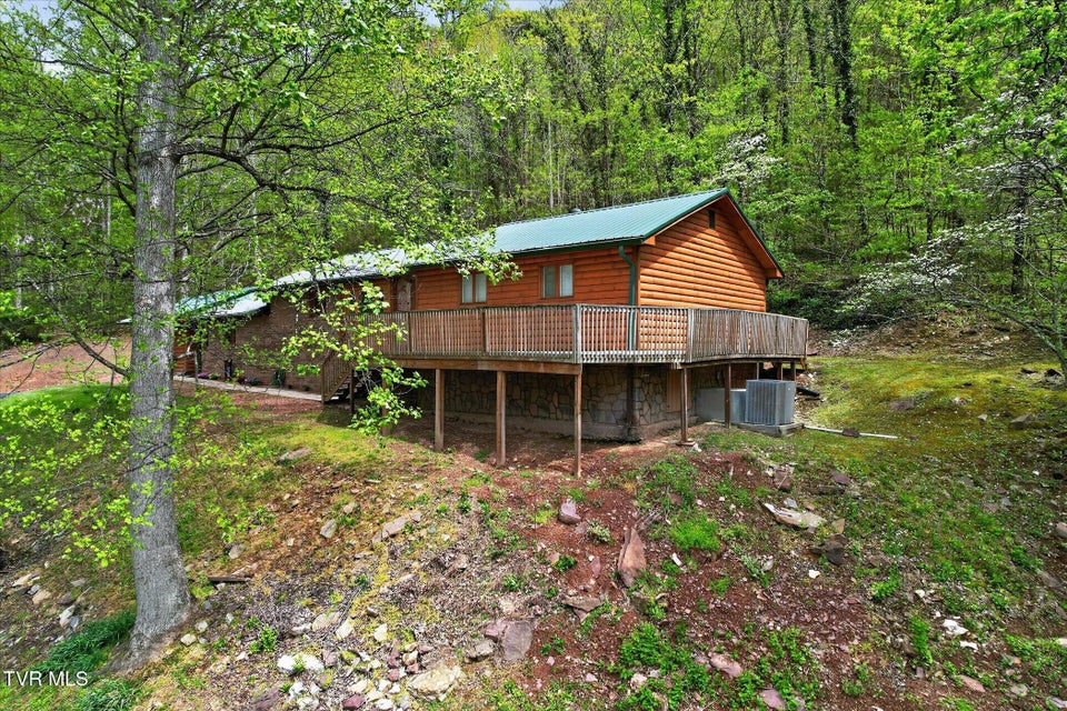 Photo #57: 603 Blue Springs Road