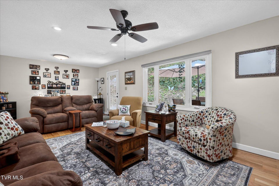 Photo #8: 603 Blue Springs Road