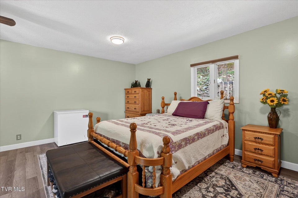 Photo #12: 603 Blue Springs Road