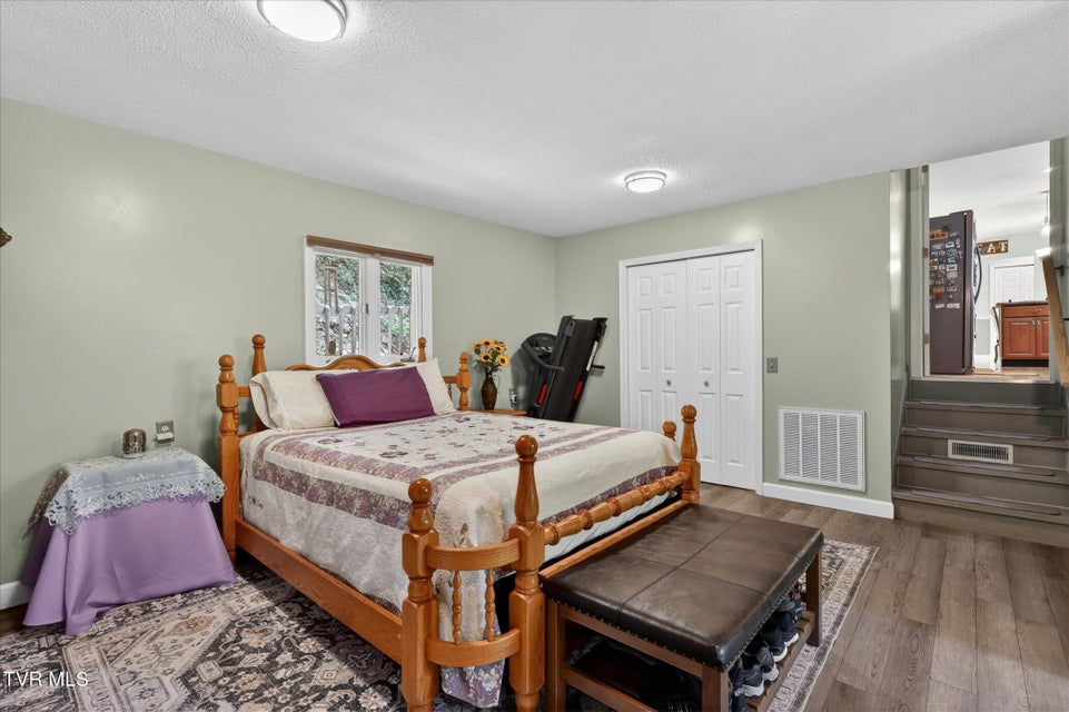 Photo #13: 603 Blue Springs Road