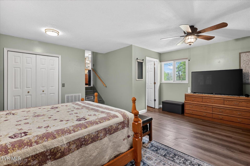 Photo #14: 603 Blue Springs Road