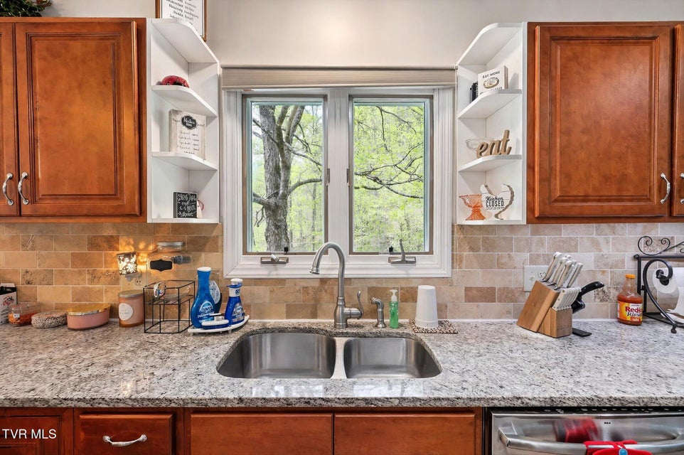 Photo #5: 603 Blue Springs Road