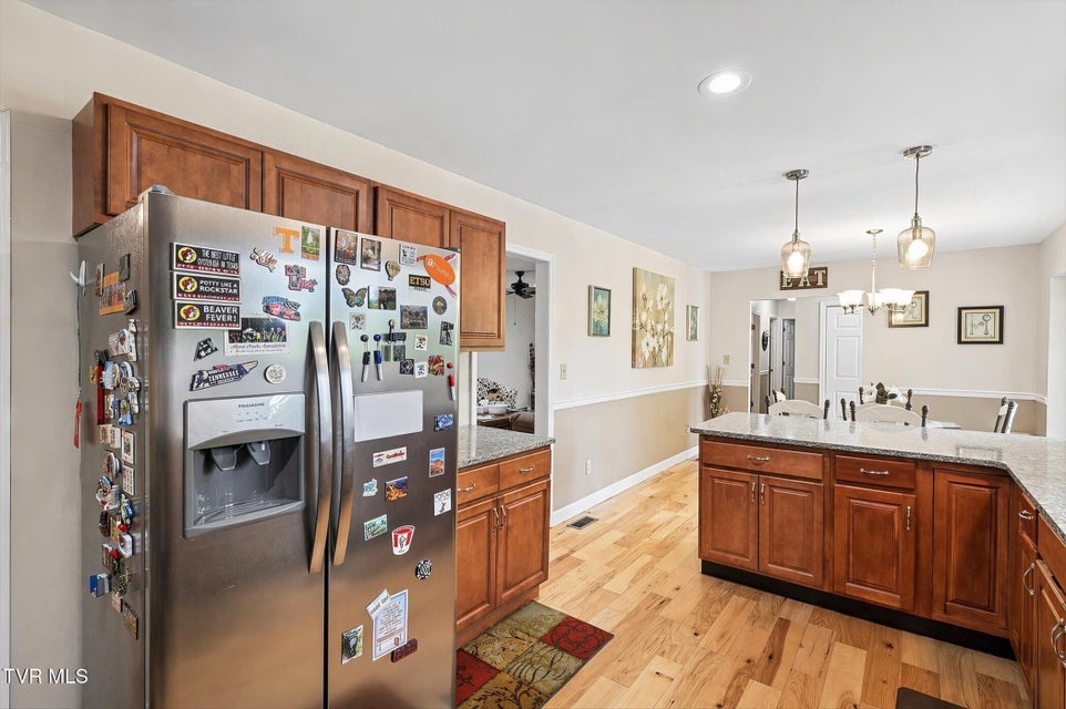 Photo #6: 603 Blue Springs Road