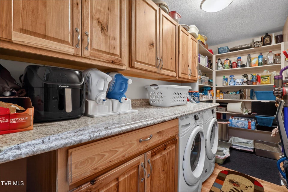 Photo #27: 603 Blue Springs Road