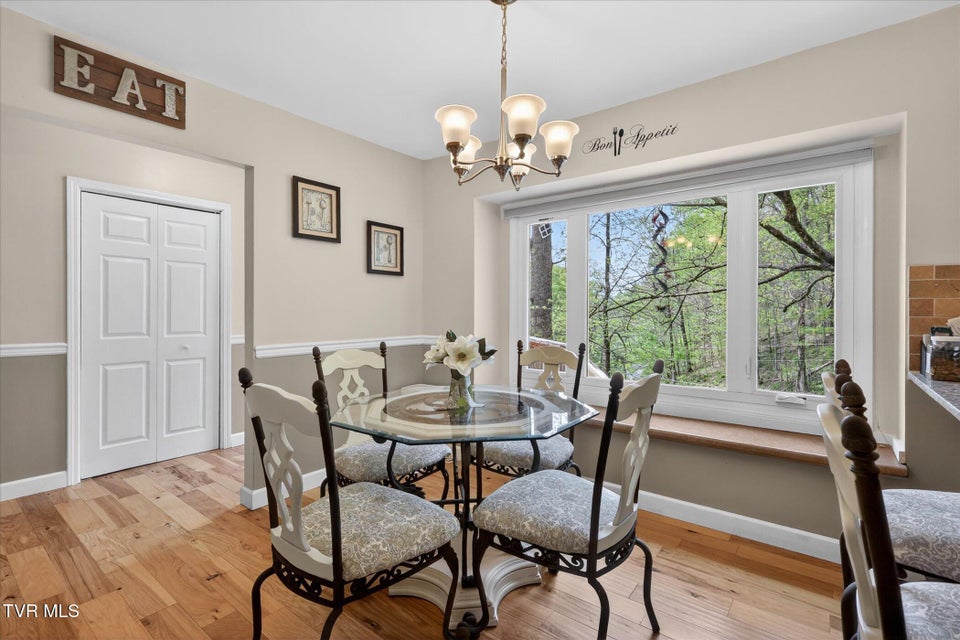 Photo #7: 603 Blue Springs Road