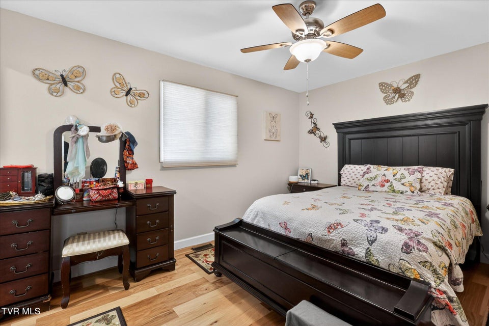 Photo #15: 603 Blue Springs Road