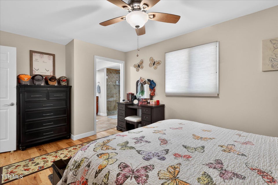 Photo #16: 603 Blue Springs Road