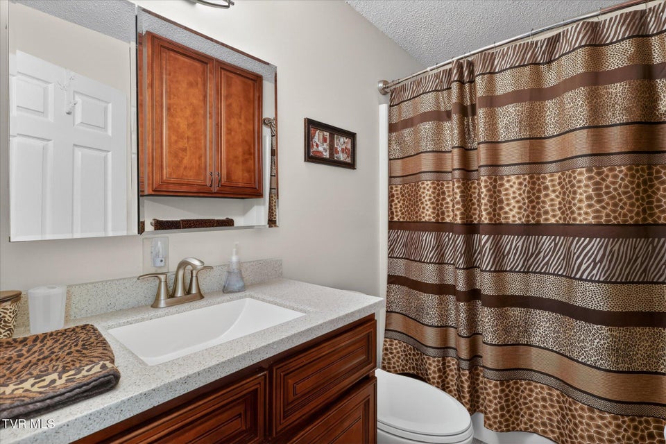 Photo #17: 603 Blue Springs Road