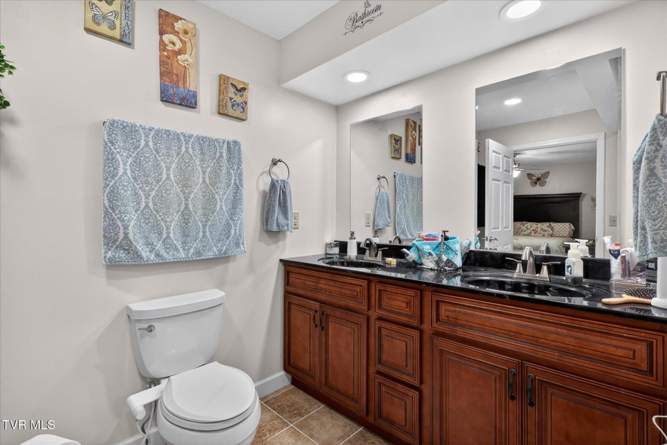 Photo #19: 603 Blue Springs Road