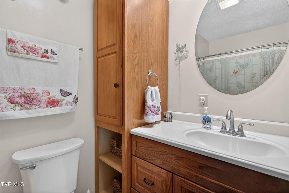 Photo #21: 603 Blue Springs Road