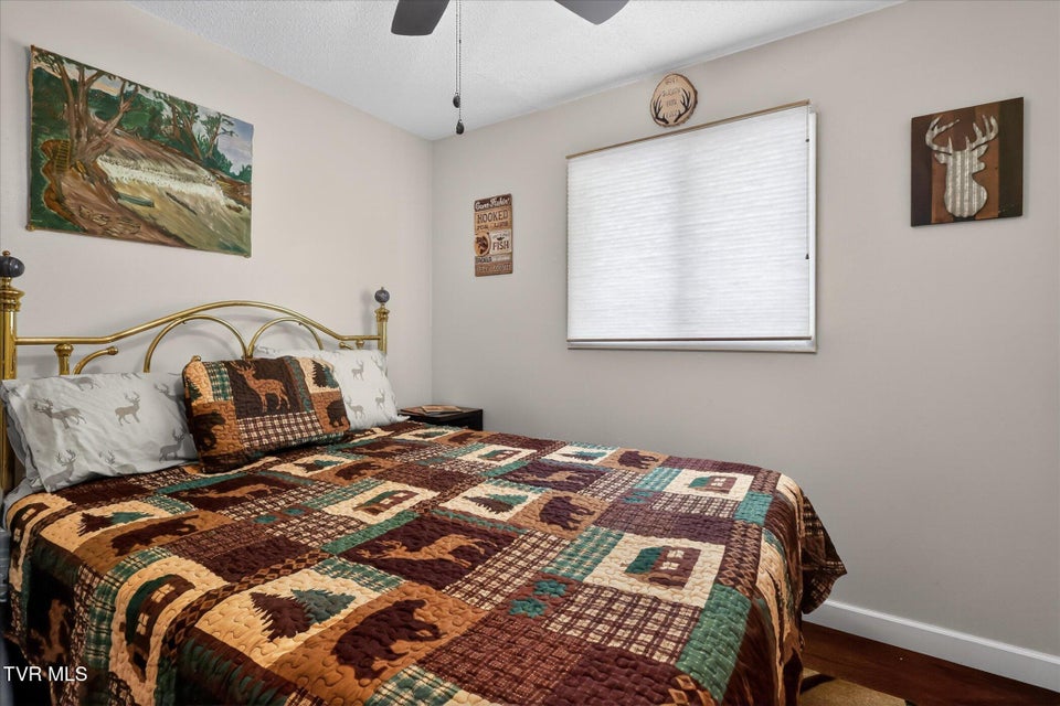 Photo #23: 603 Blue Springs Road